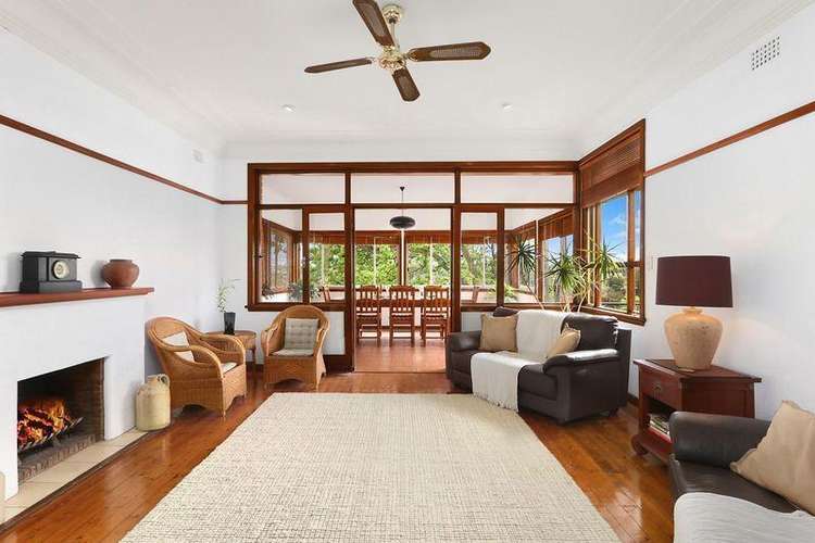 Third view of Homely house listing, 53 Homer Street, Earlwood NSW 2206