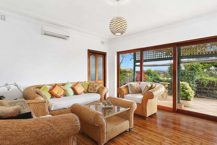 Fourth view of Homely house listing, 53 Homer Street, Earlwood NSW 2206