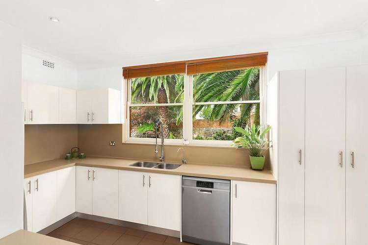 Fifth view of Homely house listing, 53 Homer Street, Earlwood NSW 2206