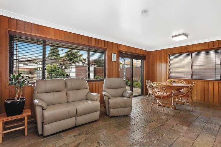 Second view of Homely house listing, 18 Dove Street, Revesby NSW 2212