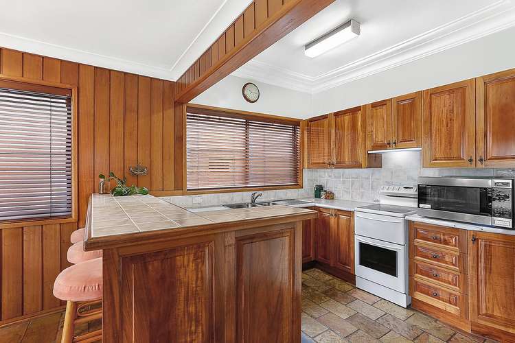 Third view of Homely house listing, 18 Dove Street, Revesby NSW 2212