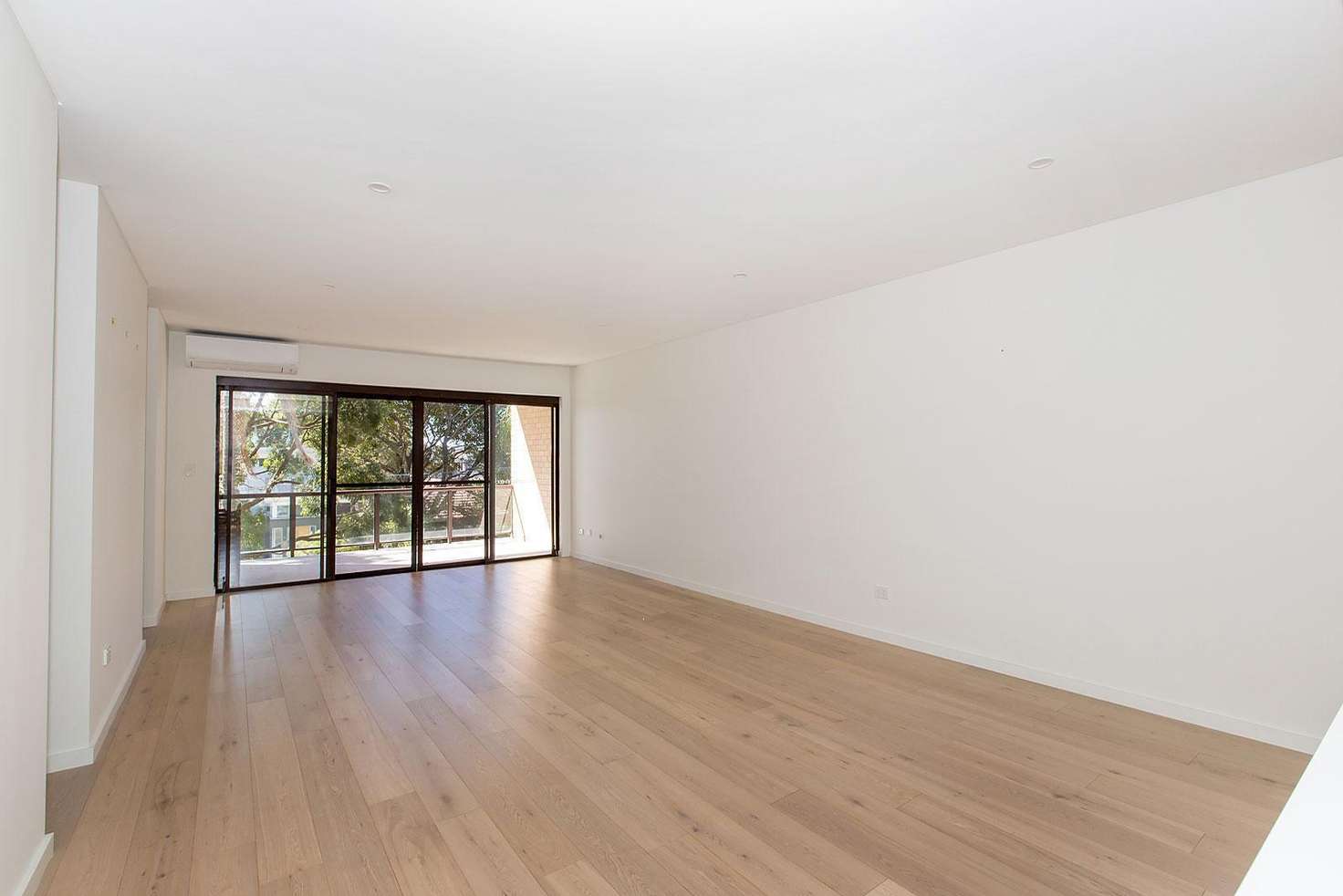 Main view of Homely apartment listing, 7/9 Gannon Avenue, Dolls Point NSW 2219