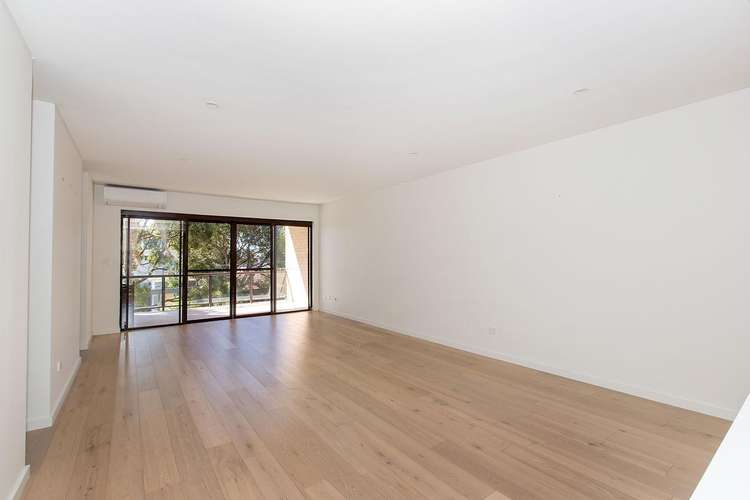 Main view of Homely apartment listing, 7/9 Gannon Avenue, Dolls Point NSW 2219