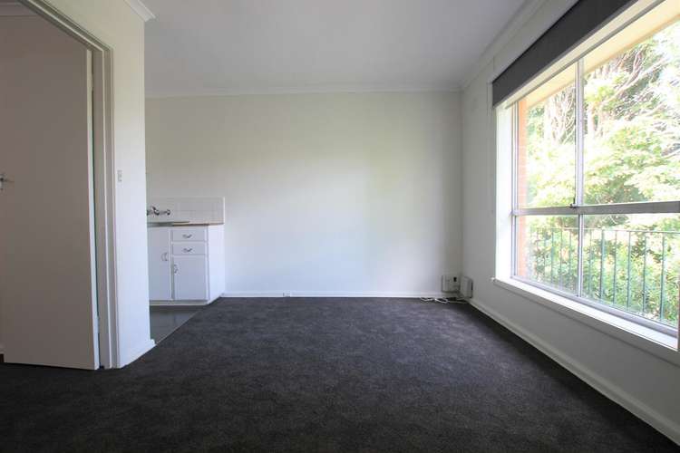 Main view of Homely apartment listing, 11/226 Glenlyon Road, Brunswick East VIC 3057