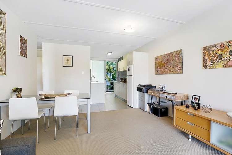 Main view of Homely apartment listing, 7/22 Mary Avenue, Broadbeach QLD 4218