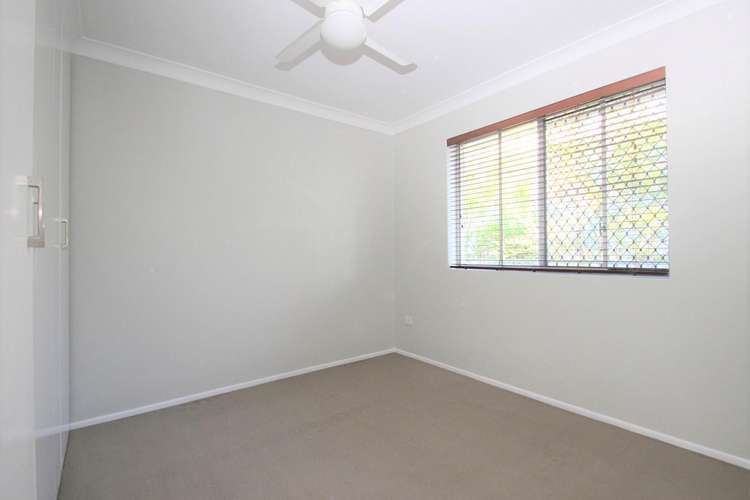 Third view of Homely apartment listing, 5/29 Shamrock Street, Gordon Park QLD 4031