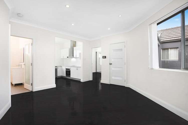 Fifth view of Homely blockOfUnits listing, 1 Maroubra Road, Maroubra NSW 2035