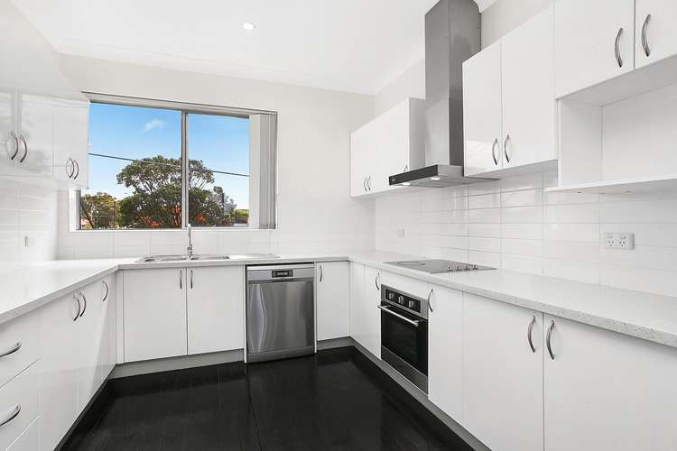 Sixth view of Homely blockOfUnits listing, 1 Maroubra Road, Maroubra NSW 2035