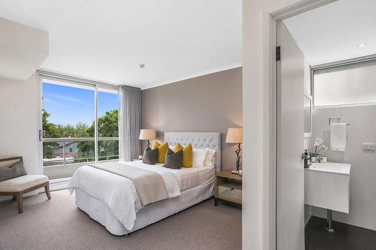 Sixth view of Homely apartment listing, 5/50 Upper Pitt Street, Kirribilli NSW 2061