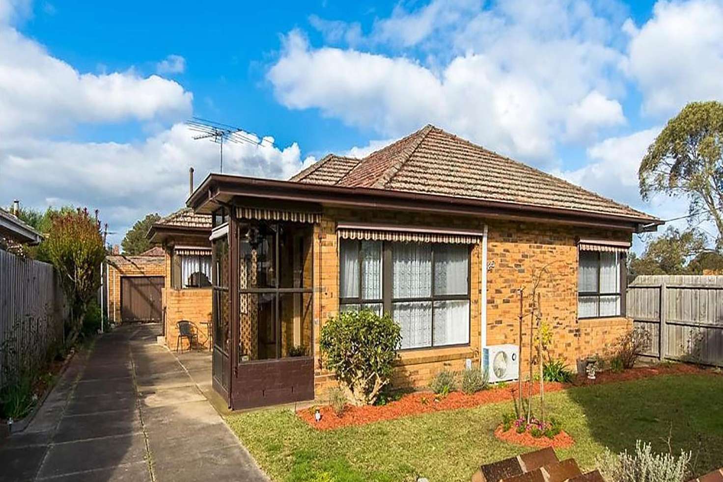 Main view of Homely house listing, 25 Humble Street, East Geelong VIC 3219