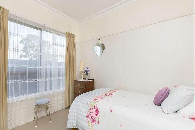 Fifth view of Homely house listing, 25 Humble Street, East Geelong VIC 3219