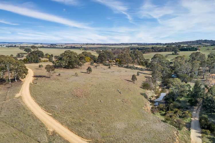 Main view of Homely residentialLand listing, Lot 1/13 Wurungul Lane, Gundaroo NSW 2620