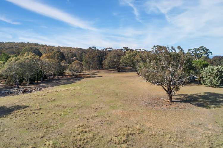Third view of Homely residentialLand listing, Lot 1/13 Wurungul Lane, Gundaroo NSW 2620