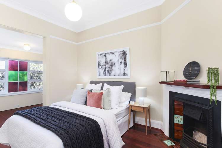 Third view of Homely house listing, 33 Sinclair Street, Wollstonecraft NSW 2065