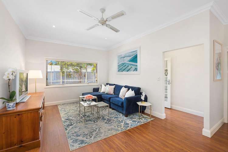 Third view of Homely house listing, 62 Edmondson Street, North Ryde NSW 2113