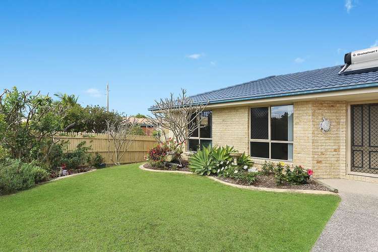 Main view of Homely house listing, 1 Huon Place, Currimundi QLD 4551