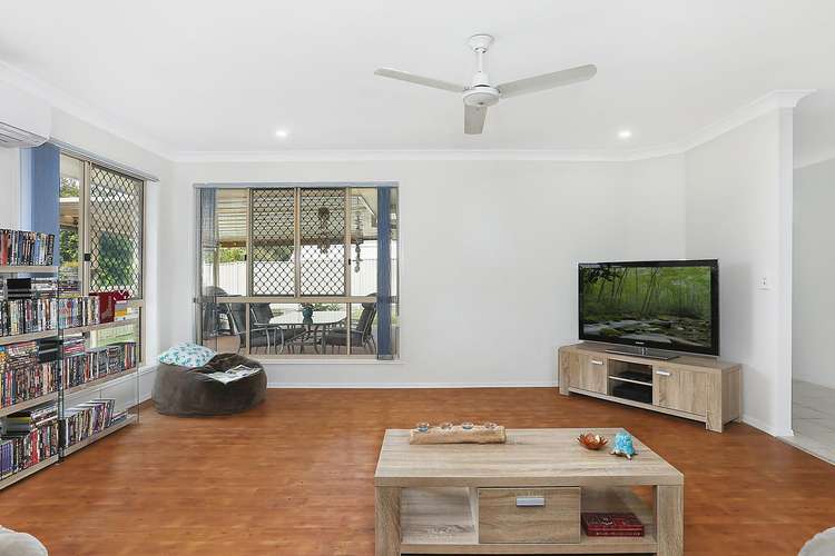 Third view of Homely house listing, 1 Huon Place, Currimundi QLD 4551
