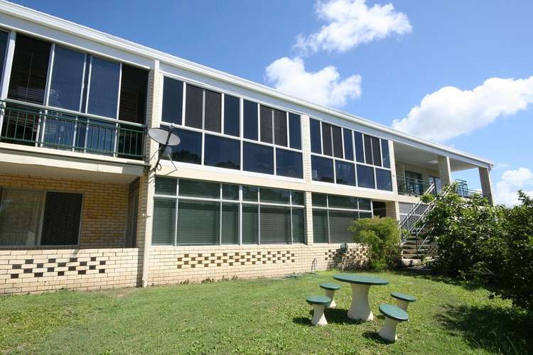 Fourth view of Homely apartment listing, 2/20 Rutledge Street 'The Pinnacle', Coolangatta QLD 4225