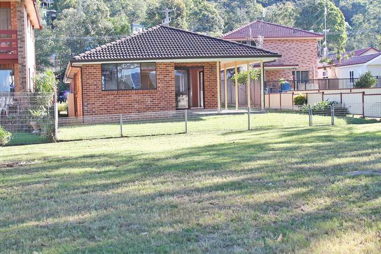 Fourth view of Homely house listing, 34 Brisbane Water Drive, Koolewong NSW 2256