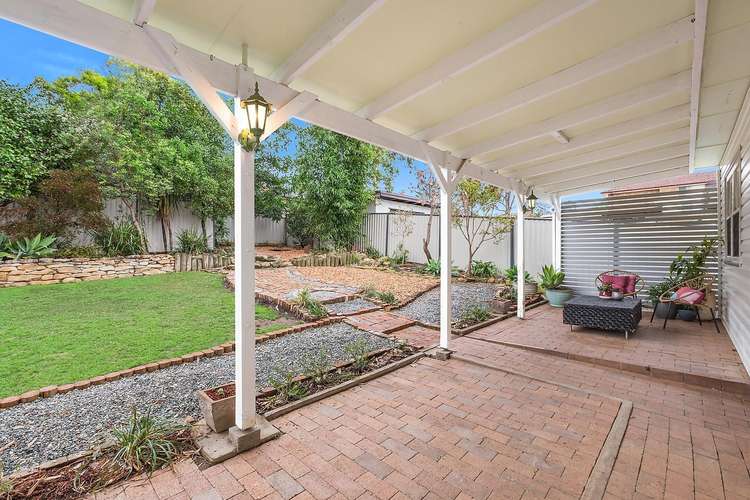 Sixth view of Homely house listing, 22 Merlin Street, Blacktown NSW 2148
