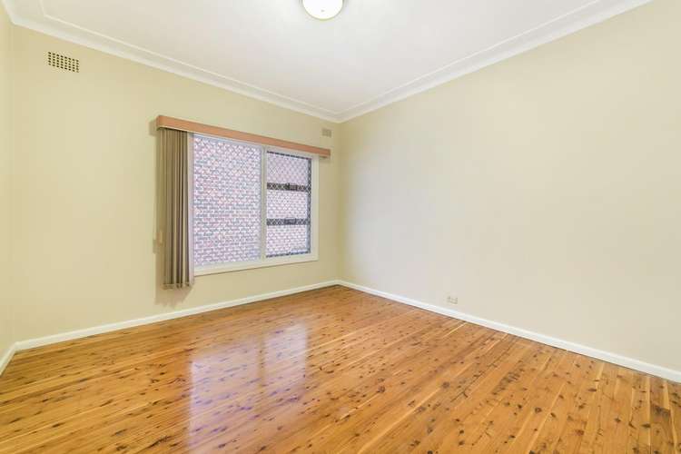 Fifth view of Homely house listing, 14 Targo Road, Girraween NSW 2145