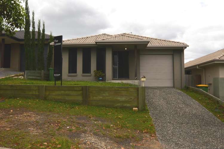 Main view of Homely house listing, 20 Timberlake Place, Springfield Lakes QLD 4300