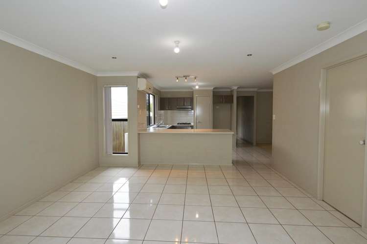 Fourth view of Homely house listing, 20 Timberlake Place, Springfield Lakes QLD 4300