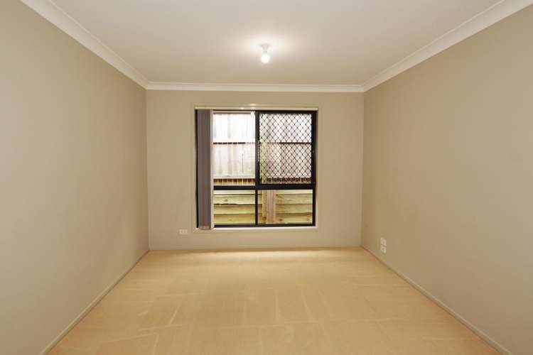 Fifth view of Homely house listing, 20 Timberlake Place, Springfield Lakes QLD 4300