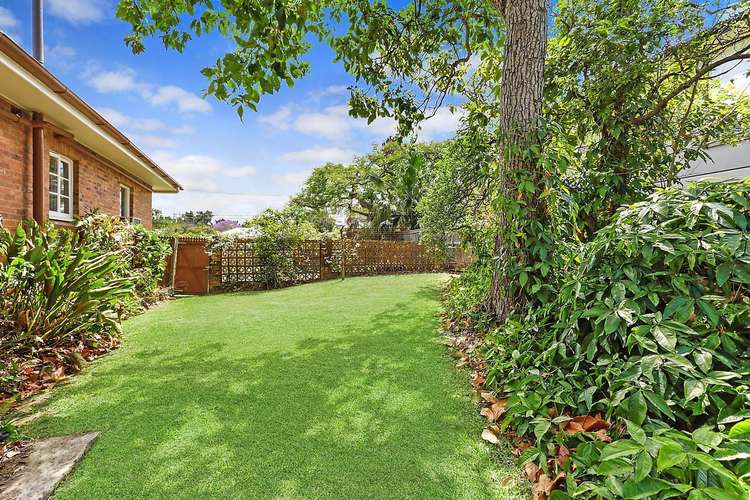 Fifth view of Homely house listing, 42 Brisbane Corso, Fairfield QLD 4103