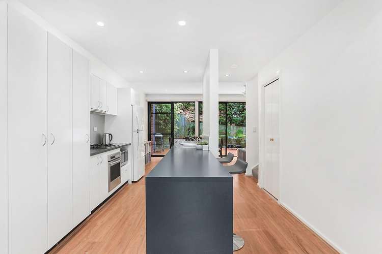 Main view of Homely townhouse listing, 8/82B Old Pittwater Road, Brookvale NSW 2100