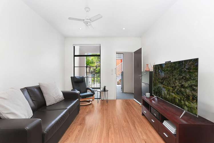 Fourth view of Homely townhouse listing, 8/82B Old Pittwater Road, Brookvale NSW 2100