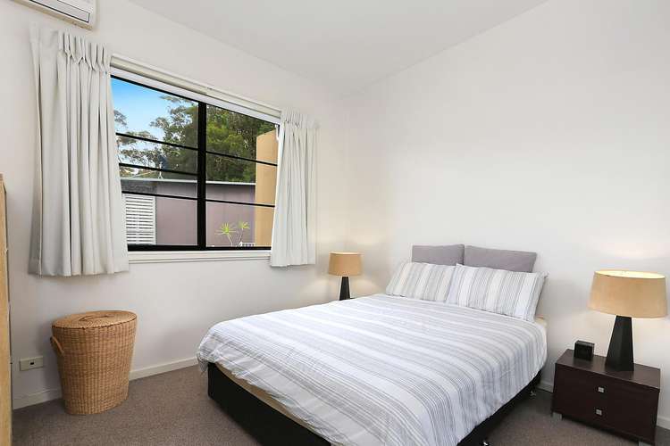 Fifth view of Homely townhouse listing, 8/82B Old Pittwater Road, Brookvale NSW 2100