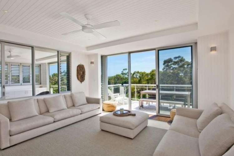 Third view of Homely house listing, 63 Beachview Esplanade, Macmasters Beach NSW 2251