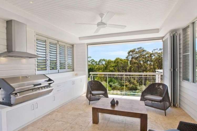Fourth view of Homely house listing, 63 Beachview Esplanade, Macmasters Beach NSW 2251