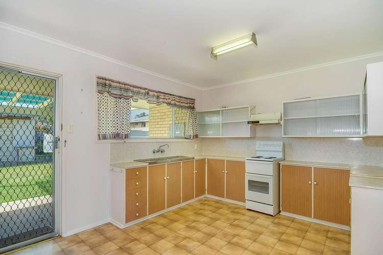 Second view of Homely house listing, 7 Kevdon Street, Golden Beach QLD 4551