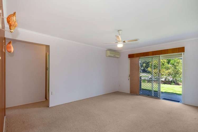 Third view of Homely house listing, 7 Kevdon Street, Golden Beach QLD 4551