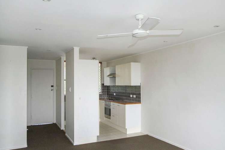 Fourth view of Homely apartment listing, 12/21 Dixon Street, Coolangatta QLD 4225