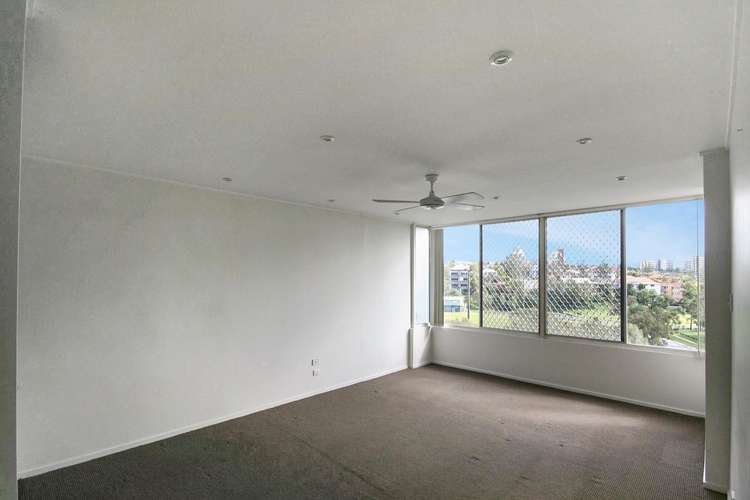 Fifth view of Homely apartment listing, 12/21 Dixon Street, Coolangatta QLD 4225