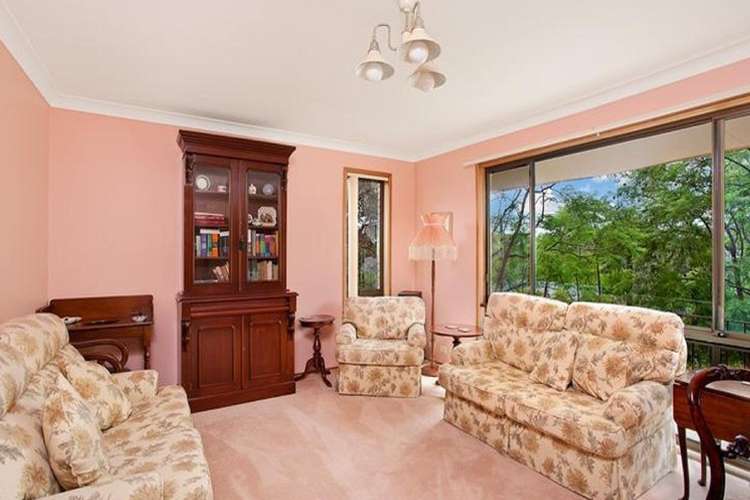 Fourth view of Homely house listing, 31 Kilmarnock Road, Engadine NSW 2233