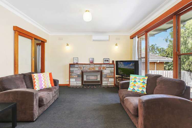 Third view of Homely house listing, 32 Cuthbert Avenue, Highton VIC 3216