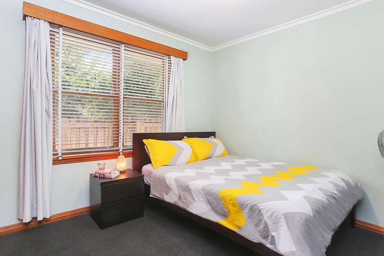 Fourth view of Homely house listing, 32 Cuthbert Avenue, Highton VIC 3216