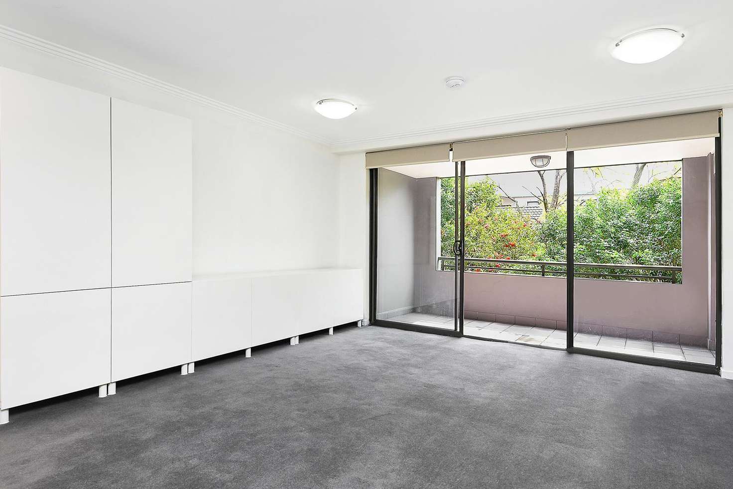 Main view of Homely apartment listing, 8/51 Euston Road, Alexandria NSW 2015