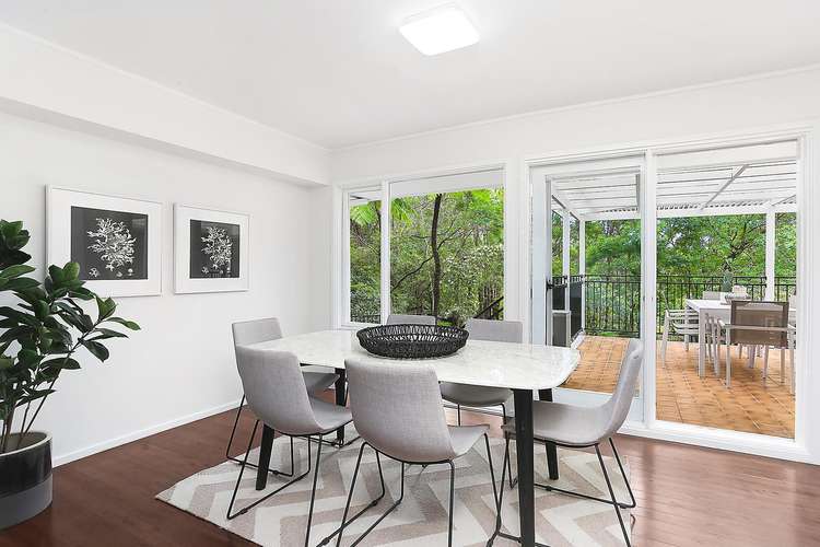 Third view of Homely house listing, 2 Ormonde Road, East Lindfield NSW 2070