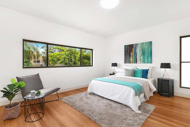Fifth view of Homely house listing, 18 Wheeler Street, Carlton NSW 2218