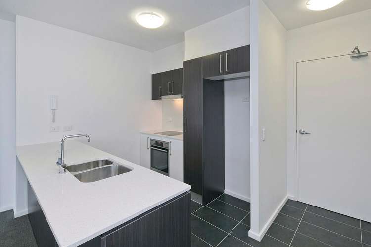 Main view of Homely apartment listing, 123/51 Catalano Street, Wright ACT 2611