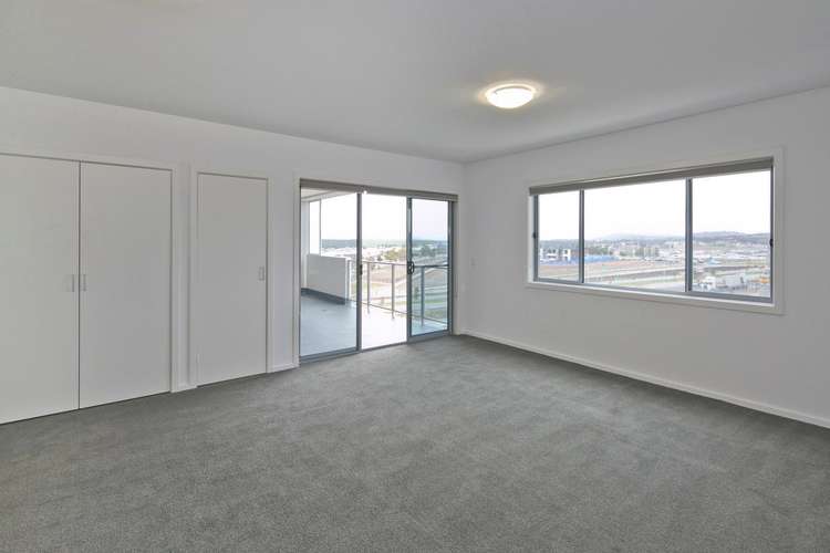 Third view of Homely apartment listing, 123/51 Catalano Street, Wright ACT 2611