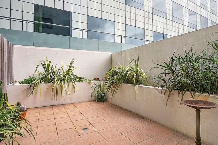 Fifth view of Homely apartment listing, 4/39 Victor Street, Chatswood NSW 2067
