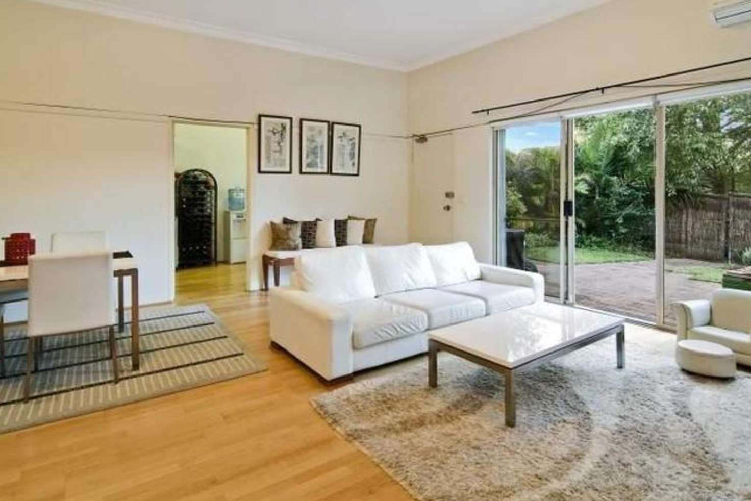 Main view of Homely apartment listing, 6/2A Palmer Street, Cammeray NSW 2062