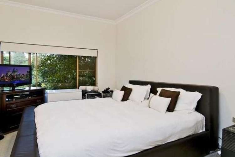 Third view of Homely apartment listing, 6/2A Palmer Street, Cammeray NSW 2062