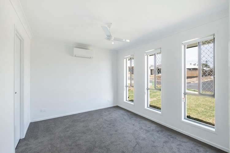 Third view of Homely house listing, 3 Serengetti Street, Harristown QLD 4350